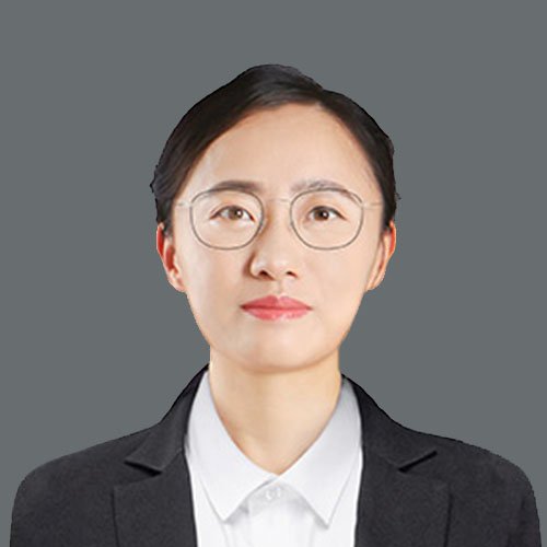 Xu Yaqin