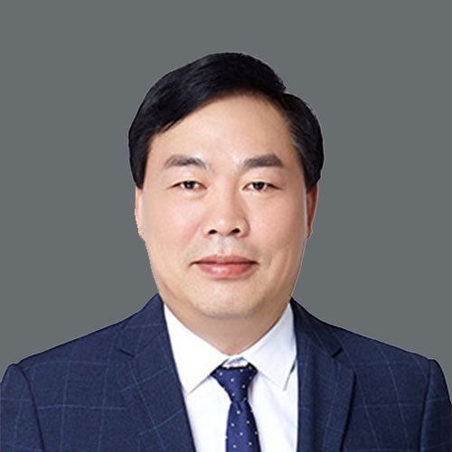 Zeng Xiankui