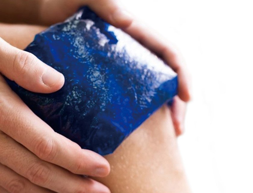Medical Ice Pack