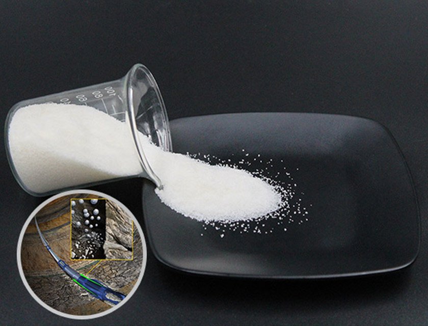 _0001_drilling-fluids-polymer
