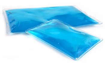 gel-ice-pack_2529d06c.png_20220825133822_1920x0