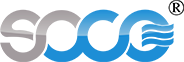 QINGDAO SOCO NEW MATERIAL CO.,LTD