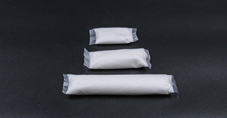 SAP Sachet&Portable Urine Bags